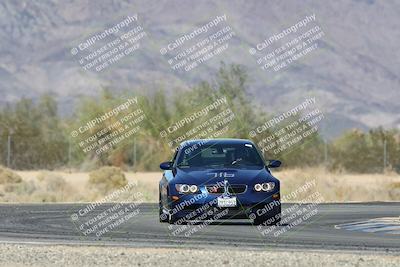 media/Oct-18-2025-PCA San Diego (Sat) [[653db1c827]]/4-Yellow/Session 4 (Turn 6)/